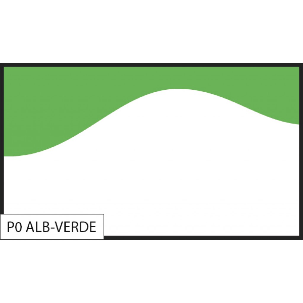 Masuta de cafea din polietilena T Ball - Nuovo Design